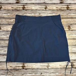 Columbia Women's Skort